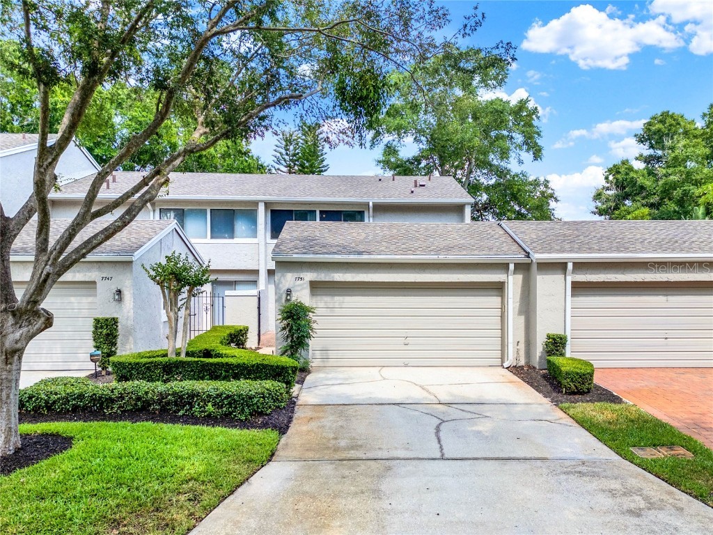 7751 High Pine Road Orlando FL 32819 O6203160 image1