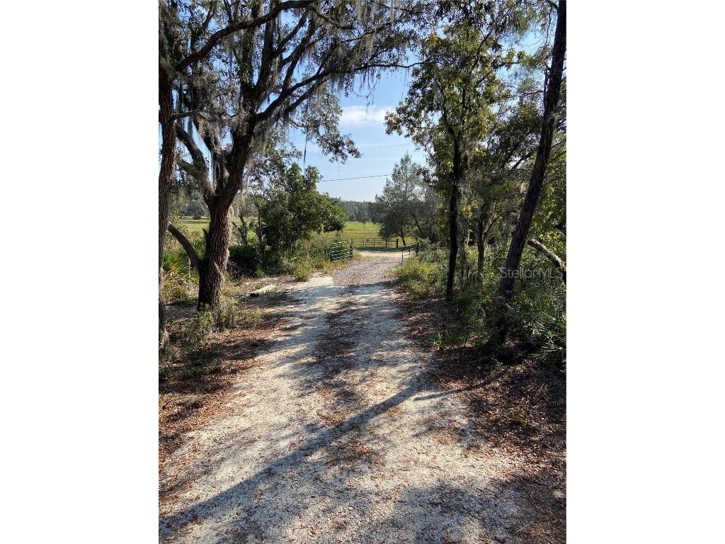 7751 Jewell Lane Lake Wales FL 33898 K4901978 image1