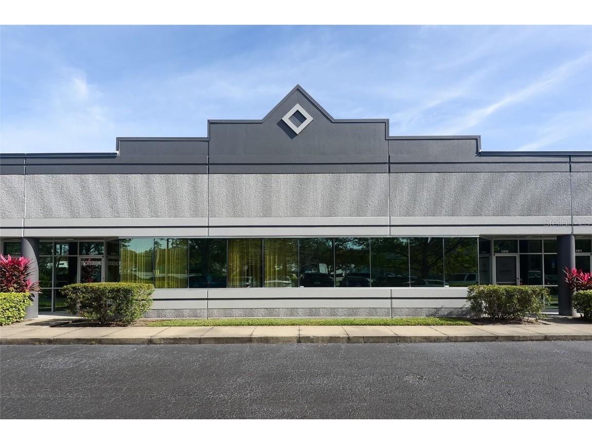 7751 Kingspointe Parkway #123 Orlando FL 32819 O6171505 image1