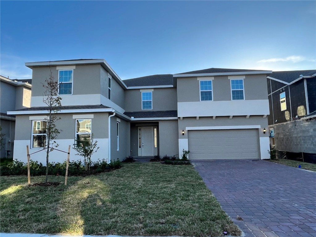 7751 Marsala Street Clermont FL 34714 O6121451 image1