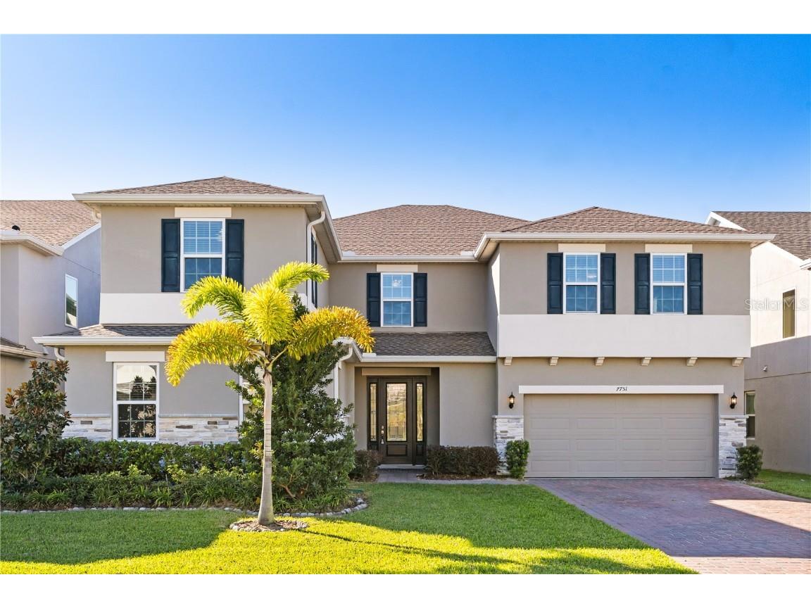 7751 Marsala Street Clermont FL 34714 O6361149 image1
