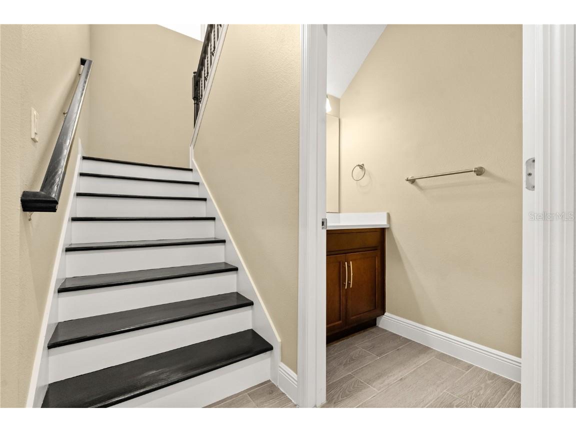 7751 Marsala Street Clermont FL 34714 O6361149 image10