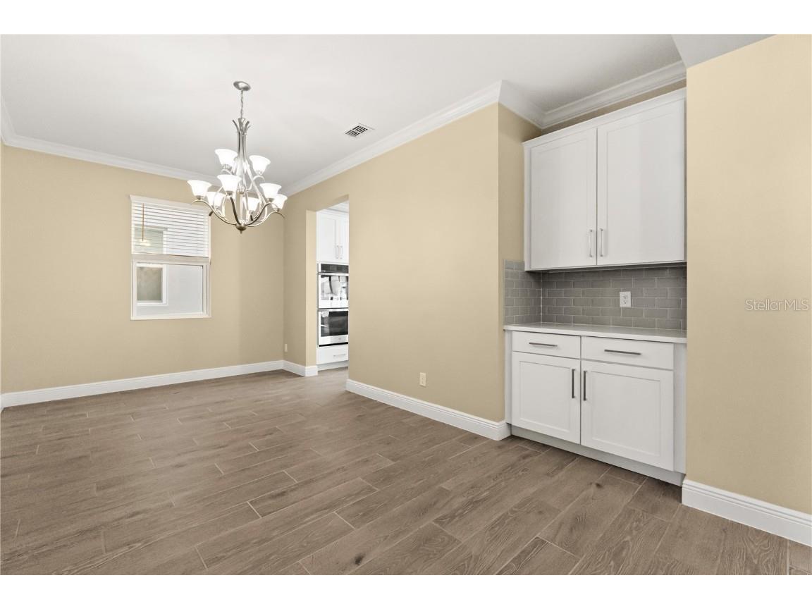 7751 Marsala Street Clermont FL 34714 O6361149 image11