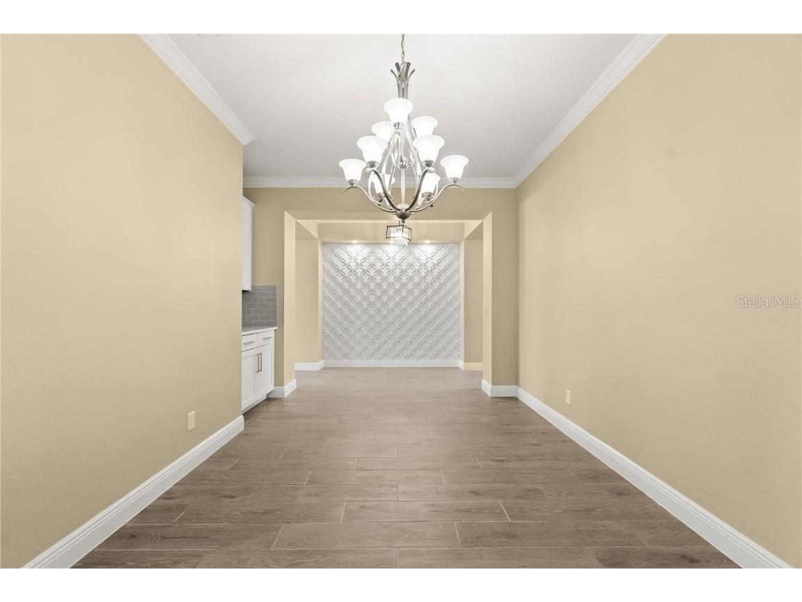 7751 Marsala Street Clermont FL 34714 O6361149 image12