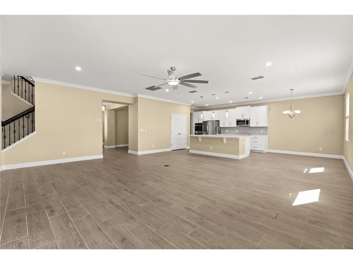 7751 Marsala Street Clermont FL 34714 O6361149 image13