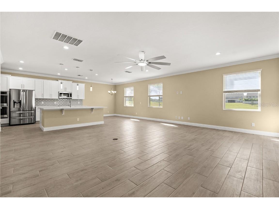 7751 Marsala Street Clermont FL 34714 O6361149 image14