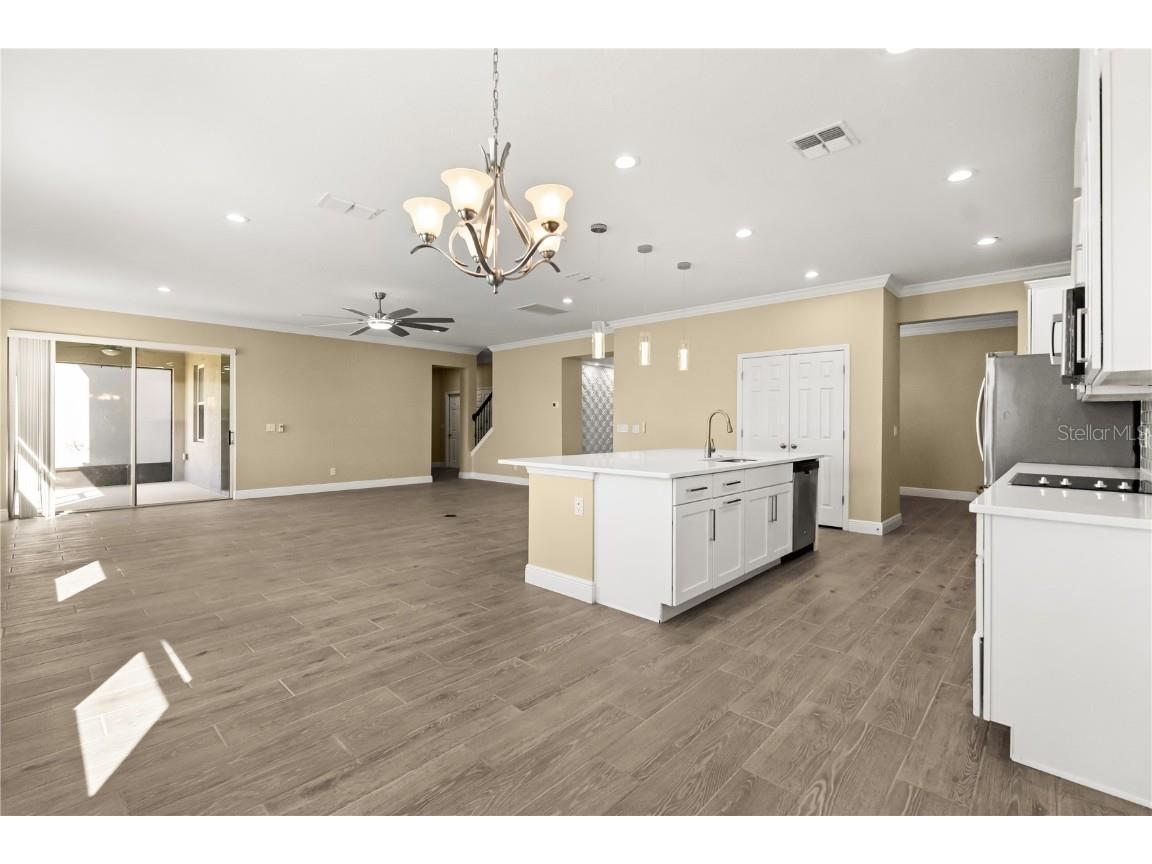 7751 Marsala Street Clermont FL 34714 O6361149 image15