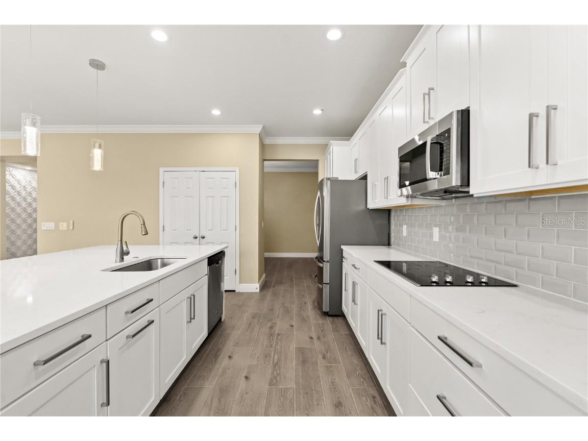 7751 Marsala Street Clermont FL 34714 O6361149 image16