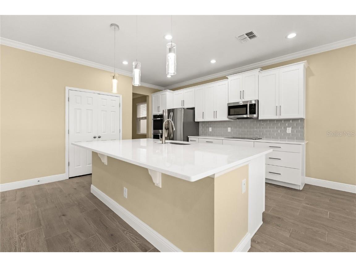 7751 Marsala Street Clermont FL 34714 O6361149 image17