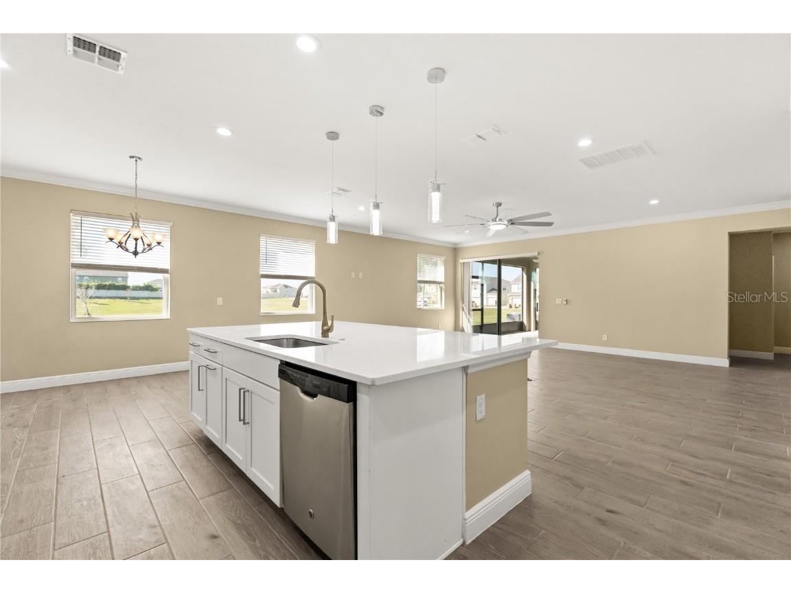 7751 Marsala Street Clermont FL 34714 O6361149 image20