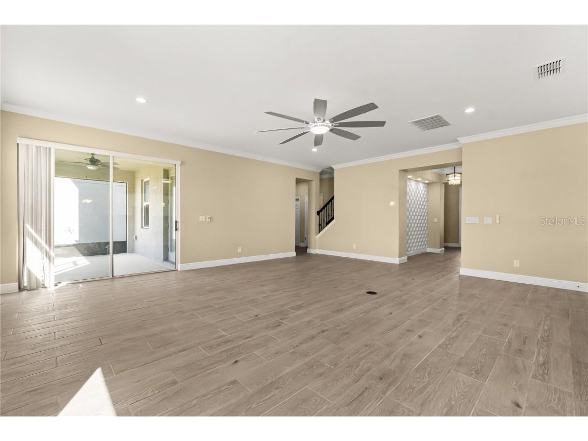 7751 Marsala Street Clermont FL 34714 O6361149 image22