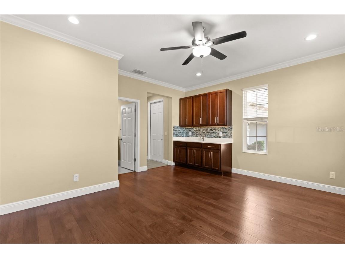 7751 Marsala Street Clermont FL 34714 O6361149 image24