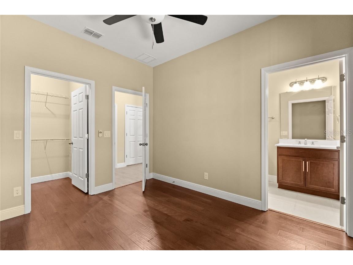 7751 Marsala Street Clermont FL 34714 O6361149 image25