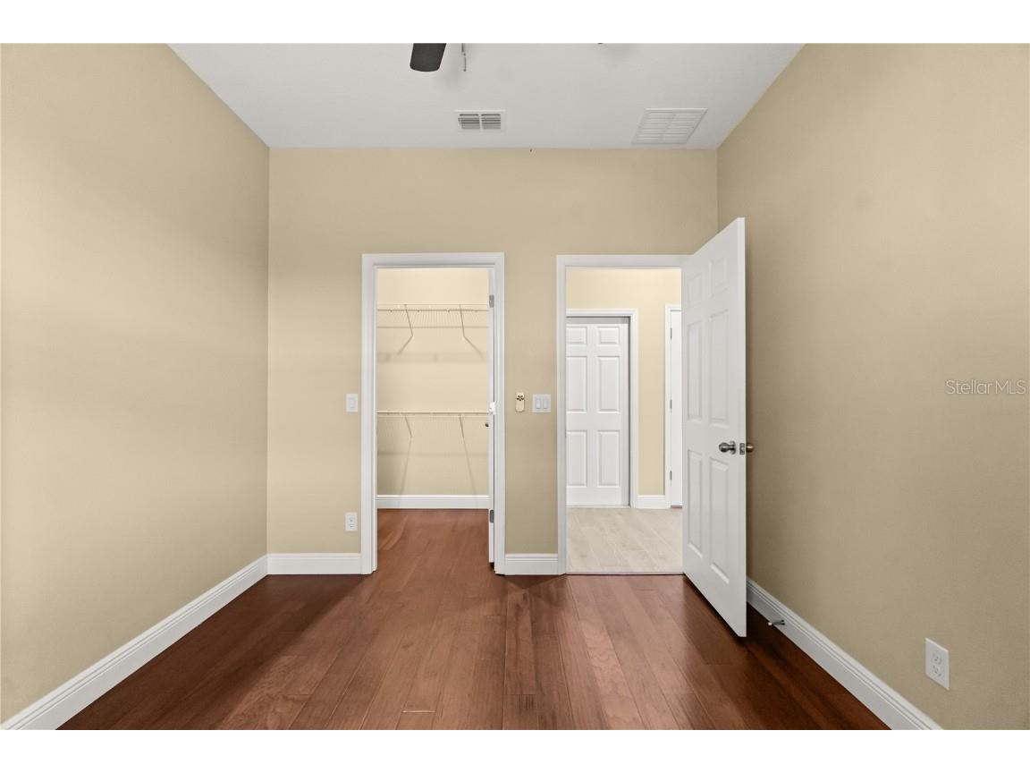 7751 Marsala Street Clermont FL 34714 O6361149 image26