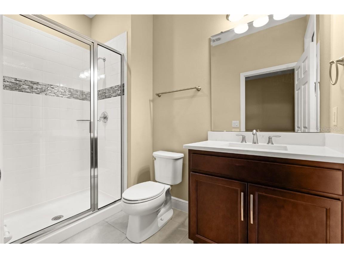 7751 Marsala Street Clermont FL 34714 O6361149 image27