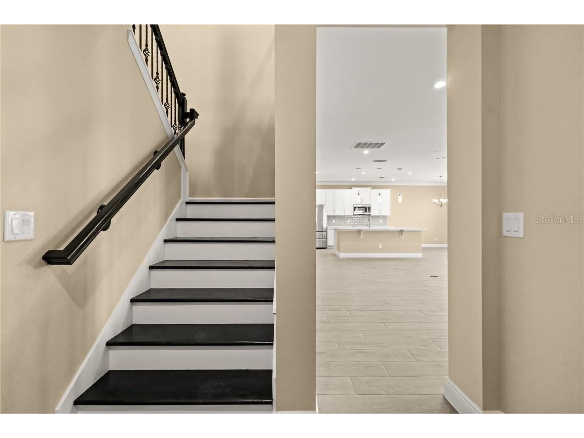 7751 Marsala Street Clermont FL 34714 O6361149 image28