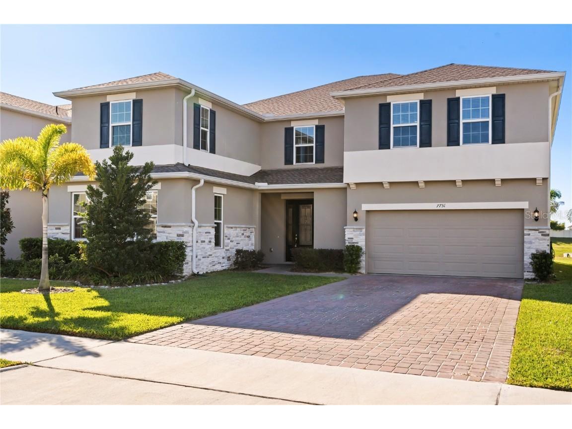7751 Marsala Street Clermont FL 34714 O6361149 image3