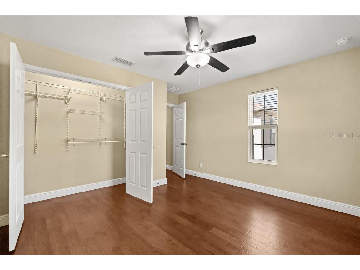 7751 Marsala Street Clermont FL 34714 O6361149 image30