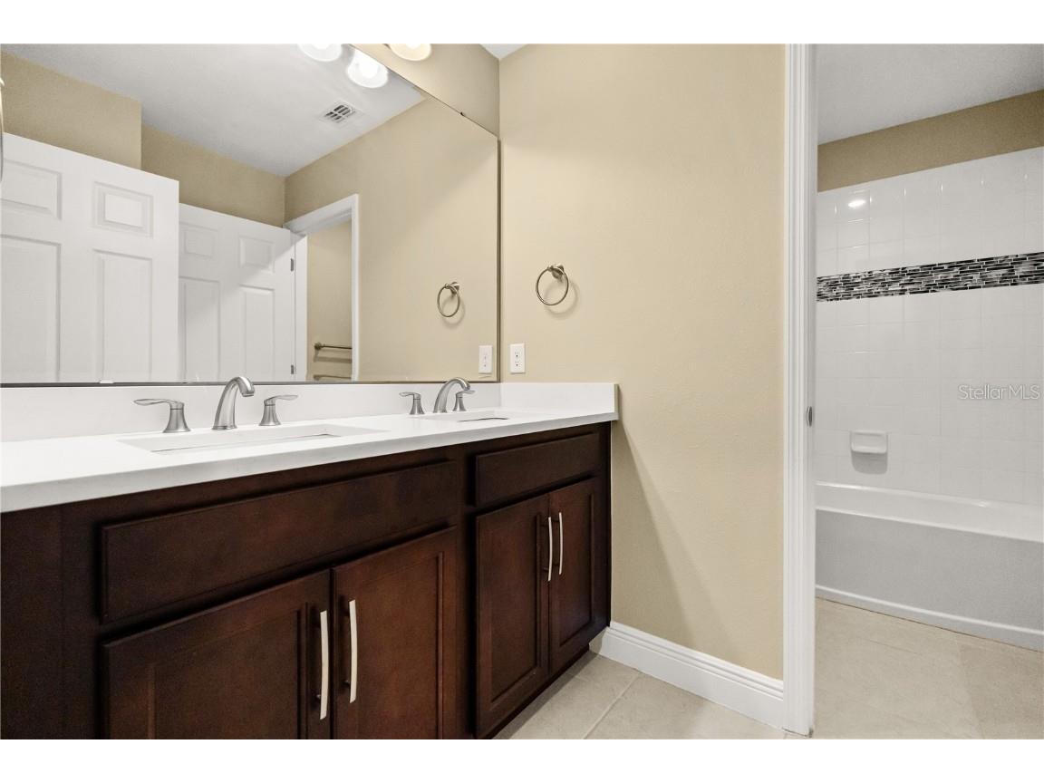 7751 Marsala Street Clermont FL 34714 O6361149 image32