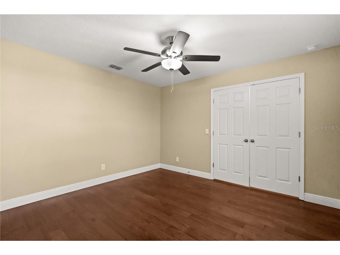 7751 Marsala Street Clermont FL 34714 O6361149 image35