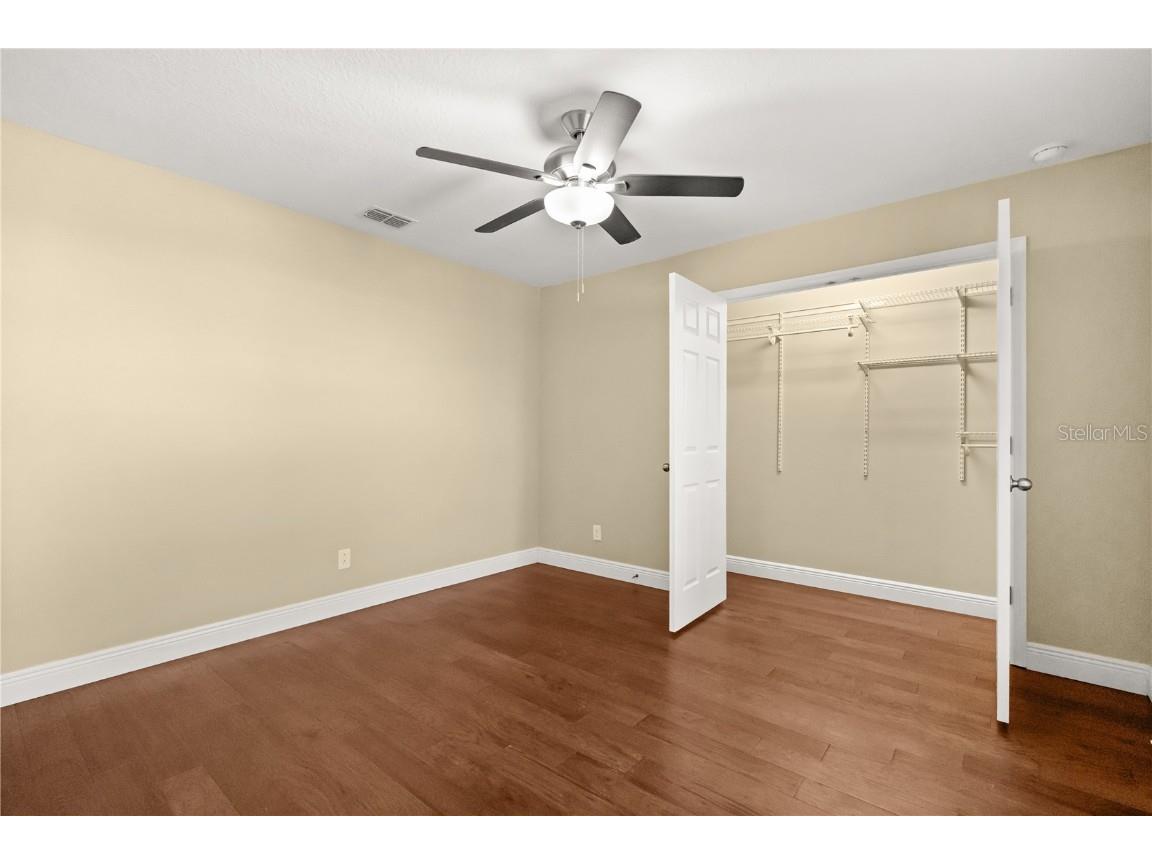 7751 Marsala Street Clermont FL 34714 O6361149 image36