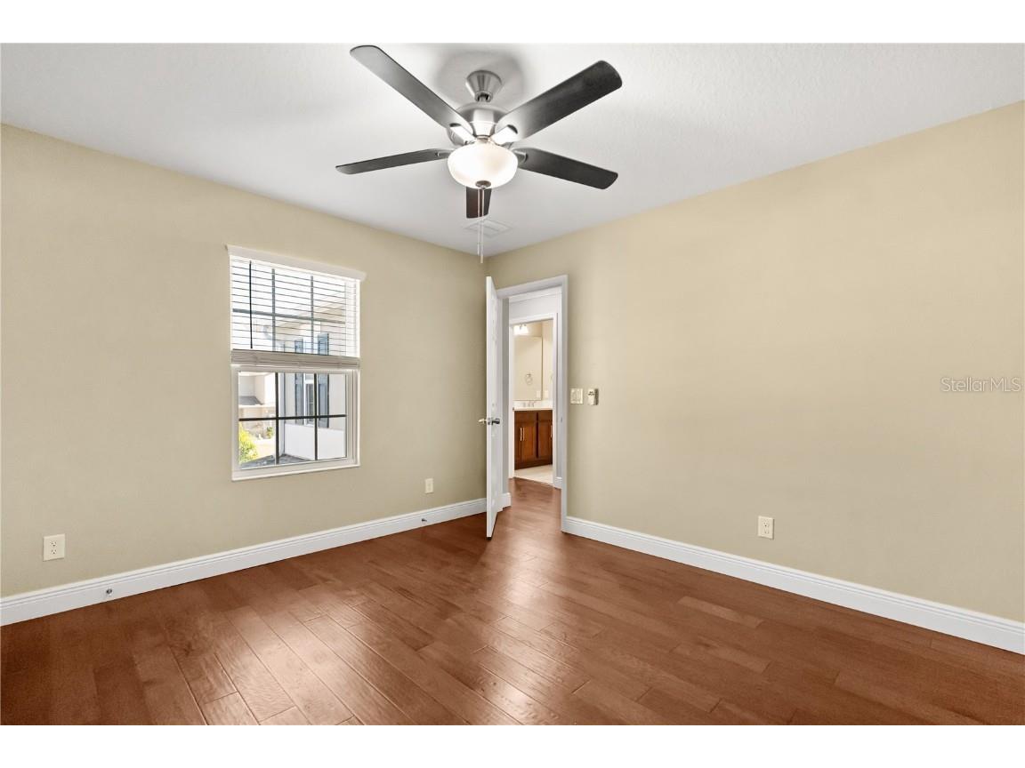 7751 Marsala Street Clermont FL 34714 O6361149 image37