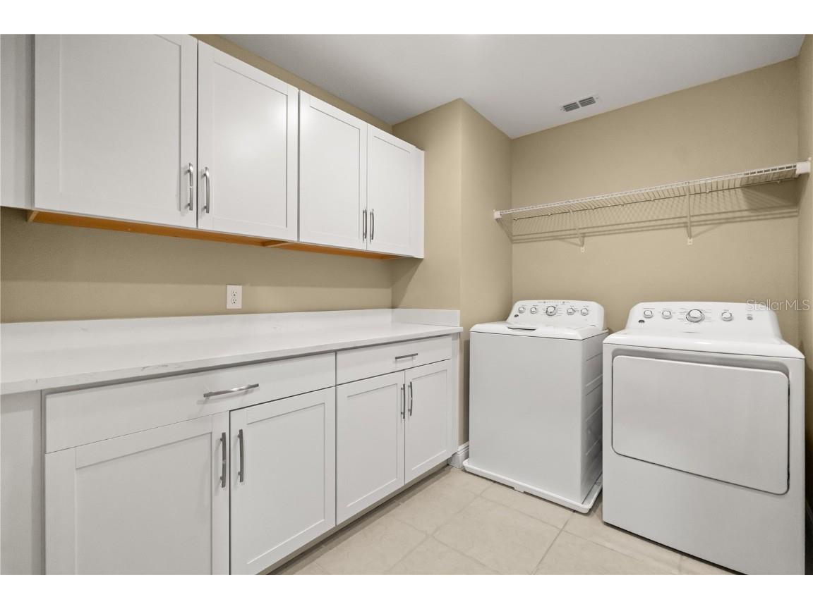 7751 Marsala Street Clermont FL 34714 O6361149 image38