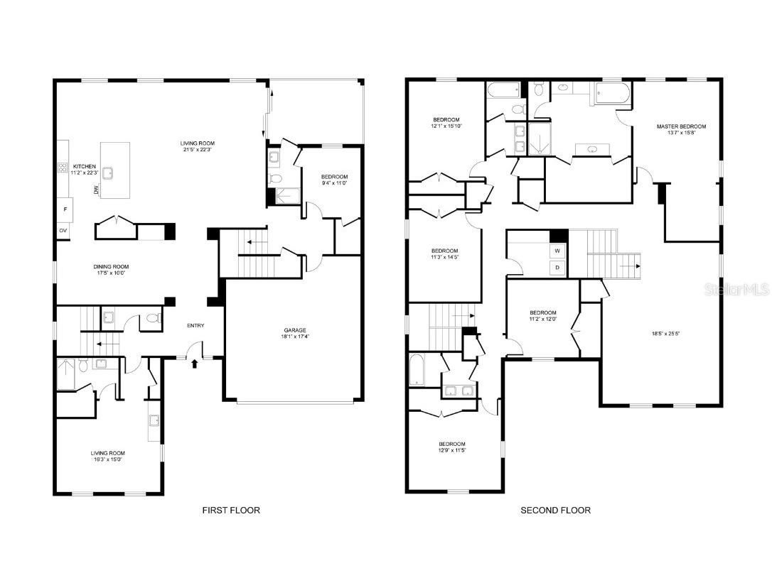 7751 Marsala Street Clermont FL 34714 O6361149 image4