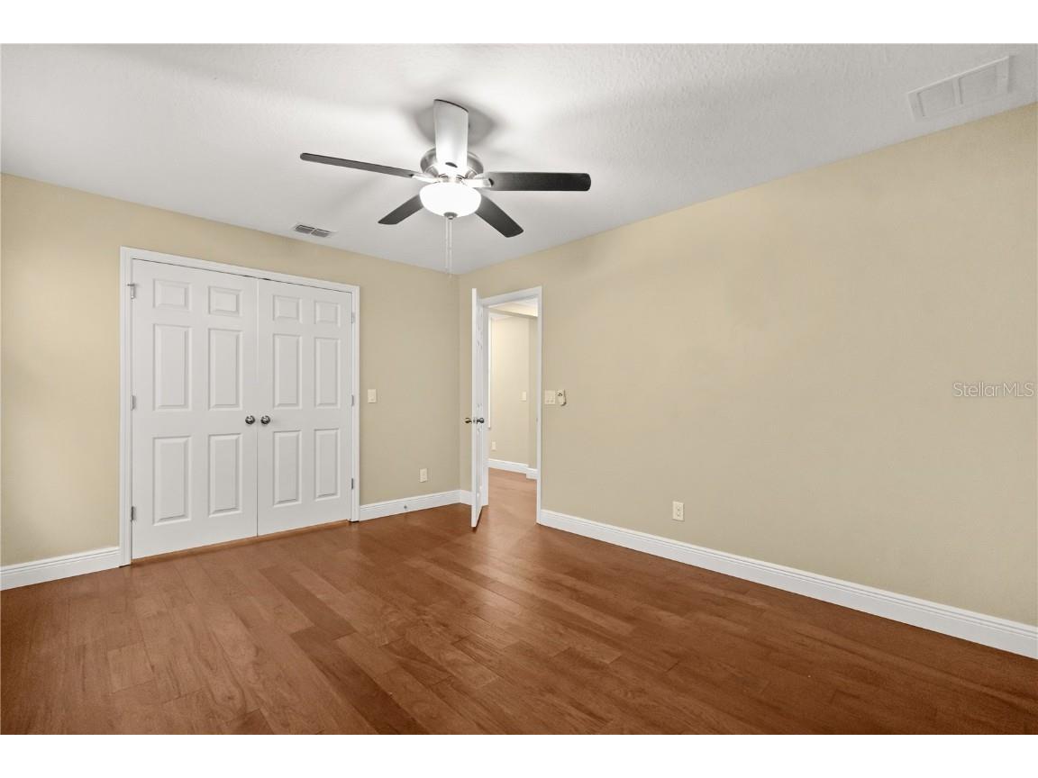 7751 Marsala Street Clermont FL 34714 O6361149 image40