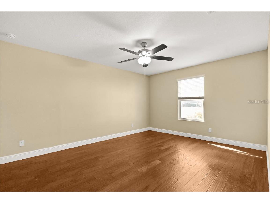 7751 Marsala Street Clermont FL 34714 O6361149 image42