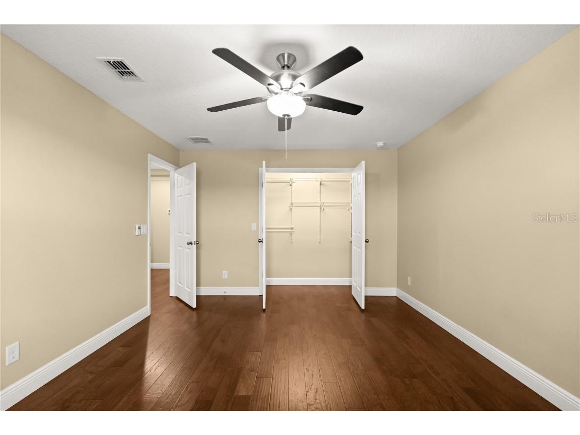 7751 Marsala Street Clermont FL 34714 O6361149 image44