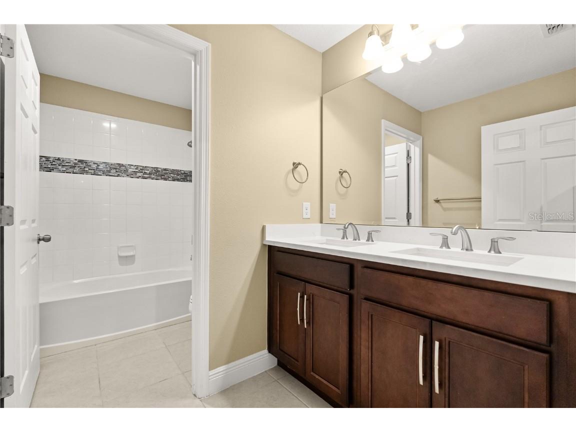 7751 Marsala Street Clermont FL 34714 O6361149 image45