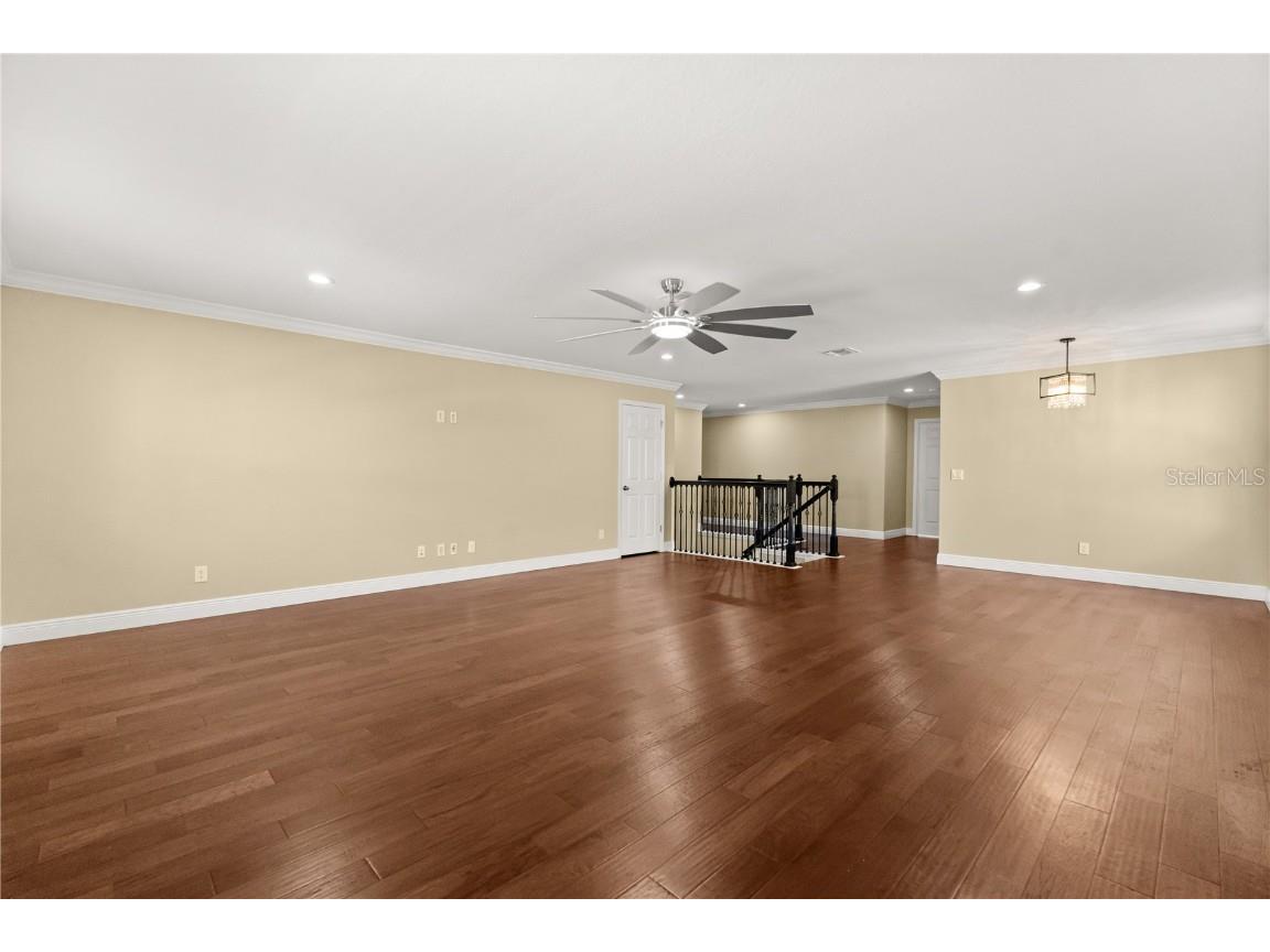 7751 Marsala Street Clermont FL 34714 O6361149 image47