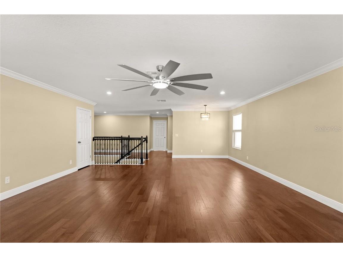 7751 Marsala Street Clermont FL 34714 O6361149 image48