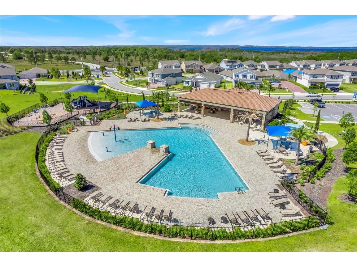 7751 Marsala Street Clermont FL 34714 O6361149 image5