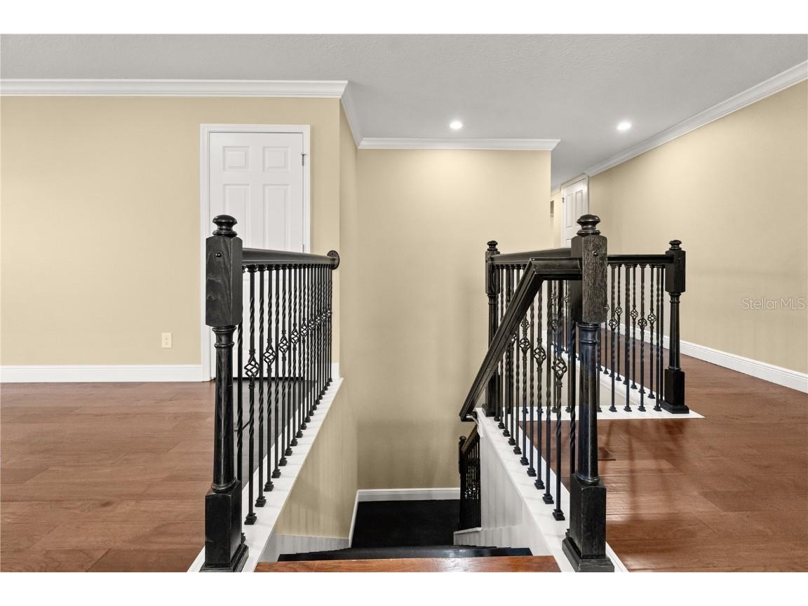 7751 Marsala Street Clermont FL 34714 O6361149 image50