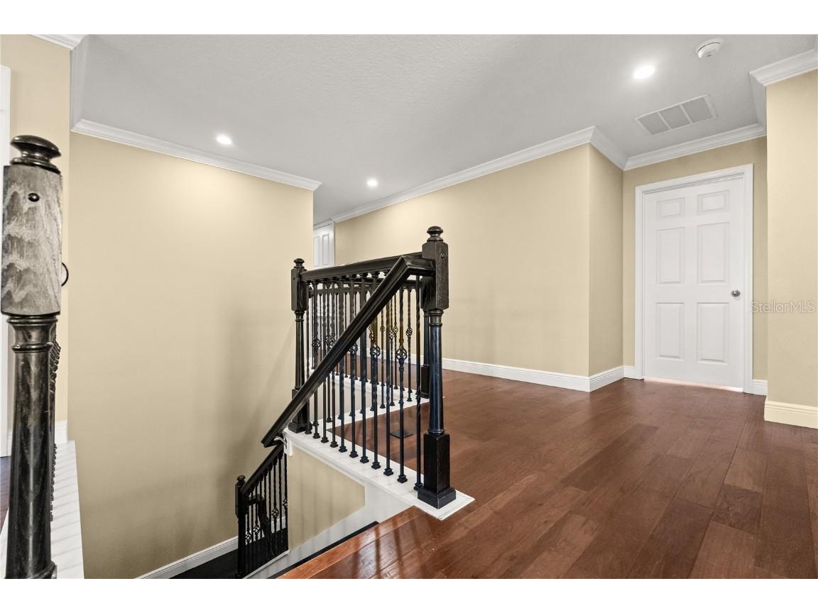 7751 Marsala Street Clermont FL 34714 O6361149 image51