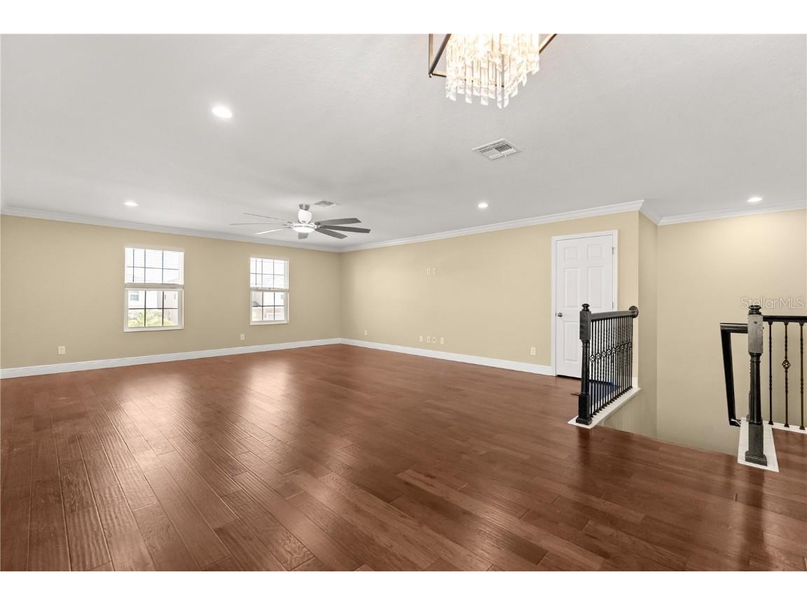 7751 Marsala Street Clermont FL 34714 O6361149 image53