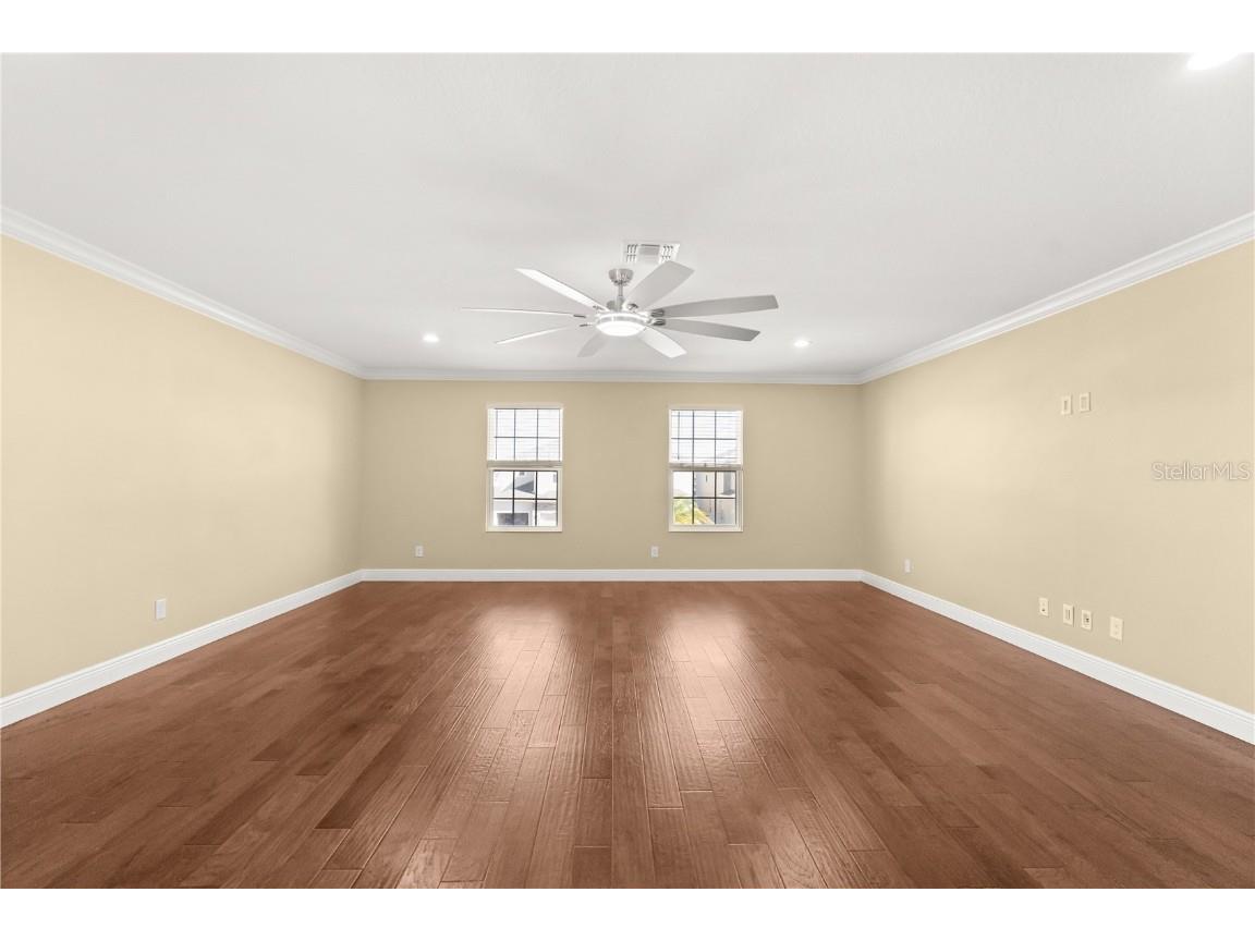 7751 Marsala Street Clermont FL 34714 O6361149 image54