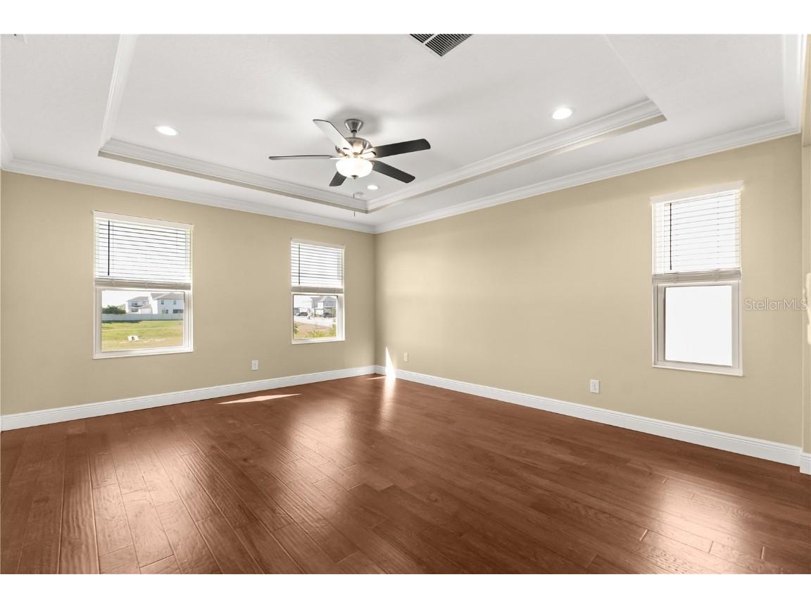 7751 Marsala Street Clermont FL 34714 O6361149 image55