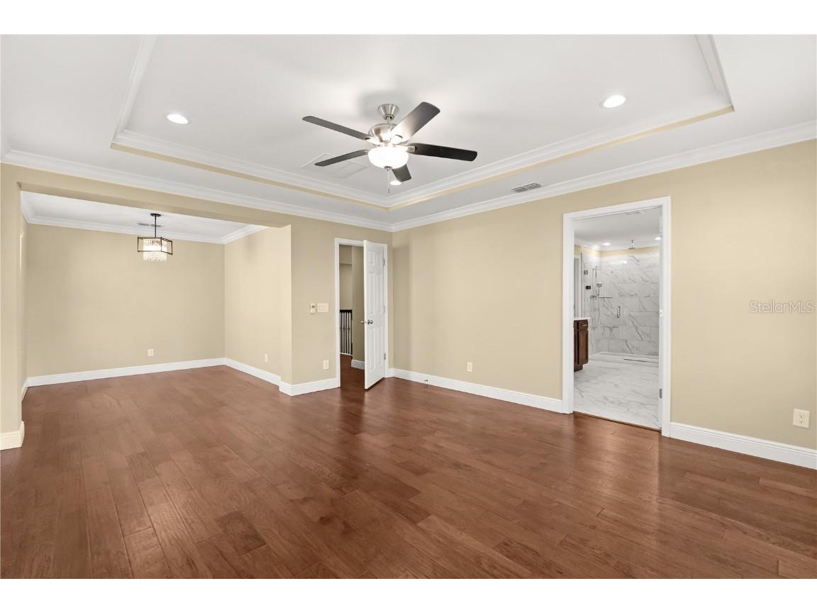 7751 Marsala Street Clermont FL 34714 O6361149 image56