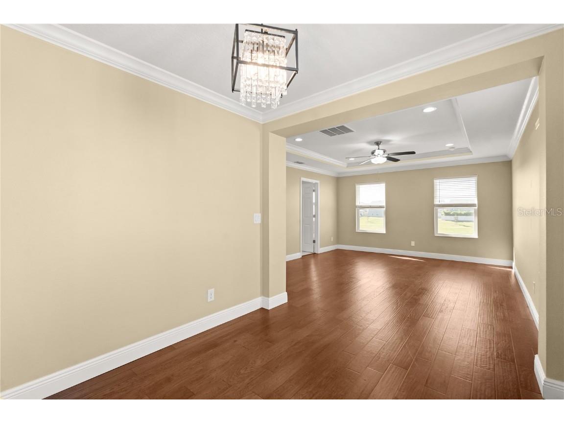 7751 Marsala Street Clermont FL 34714 O6361149 image57