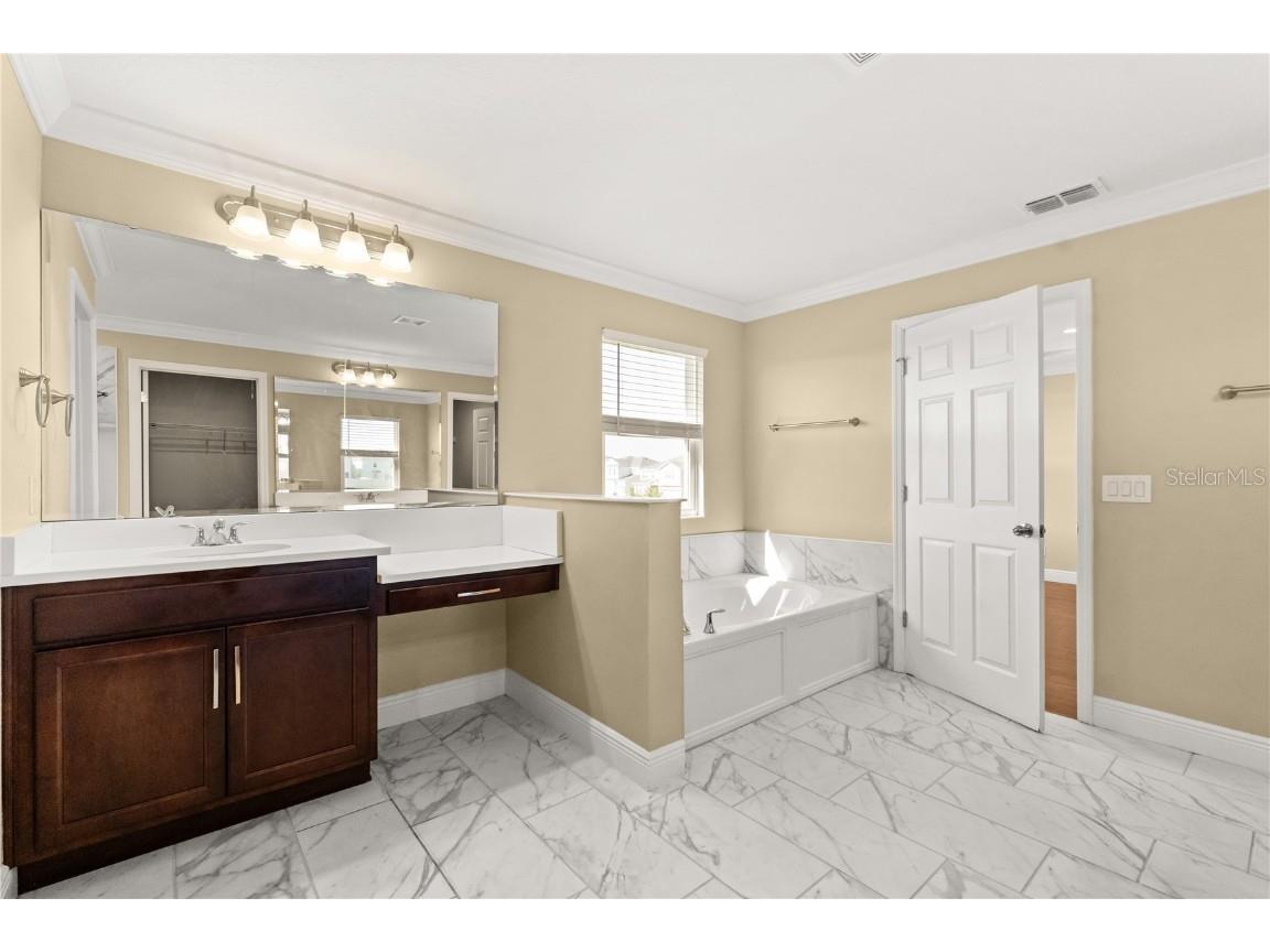 7751 Marsala Street Clermont FL 34714 O6361149 image59