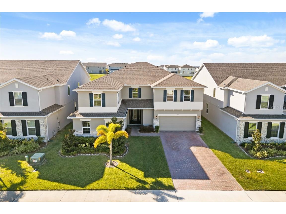 7751 Marsala Street Clermont FL 34714 O6361149 image6