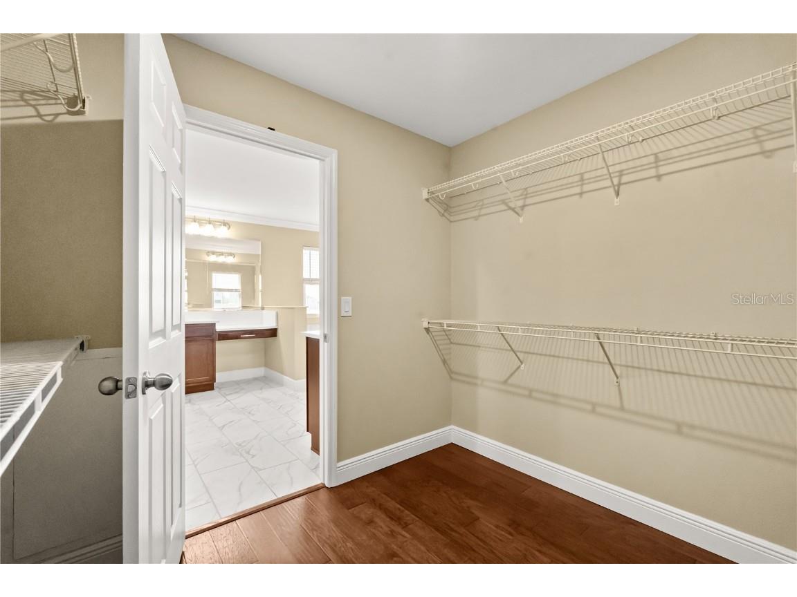 7751 Marsala Street Clermont FL 34714 O6361149 image61