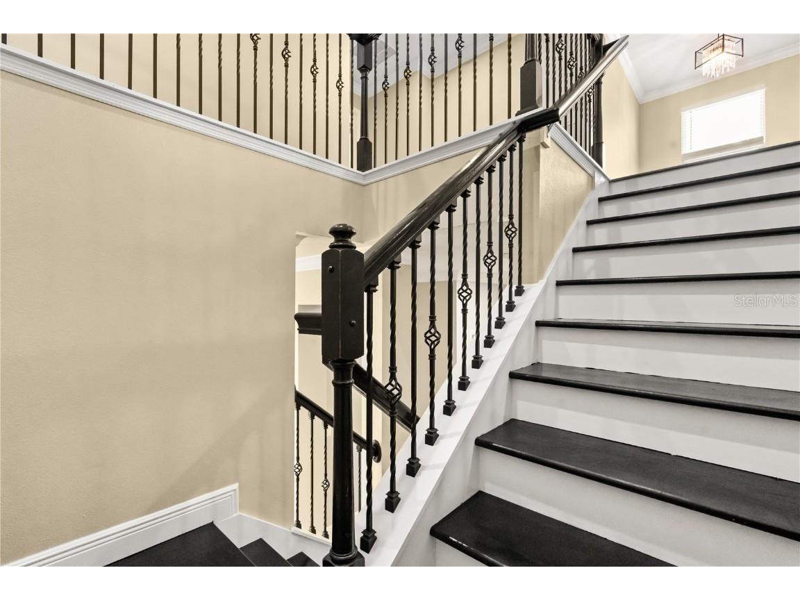 7751 Marsala Street Clermont FL 34714 O6361149 image62