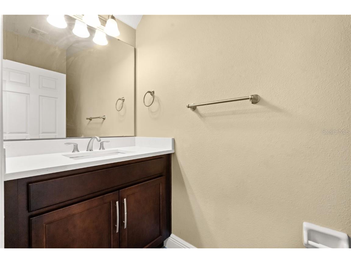 7751 Marsala Street Clermont FL 34714 O6361149 image64