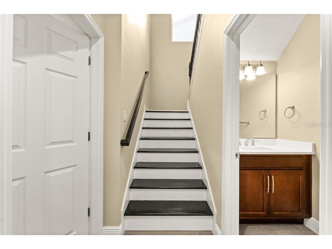 7751 Marsala Street Clermont FL 34714 O6361149 image65