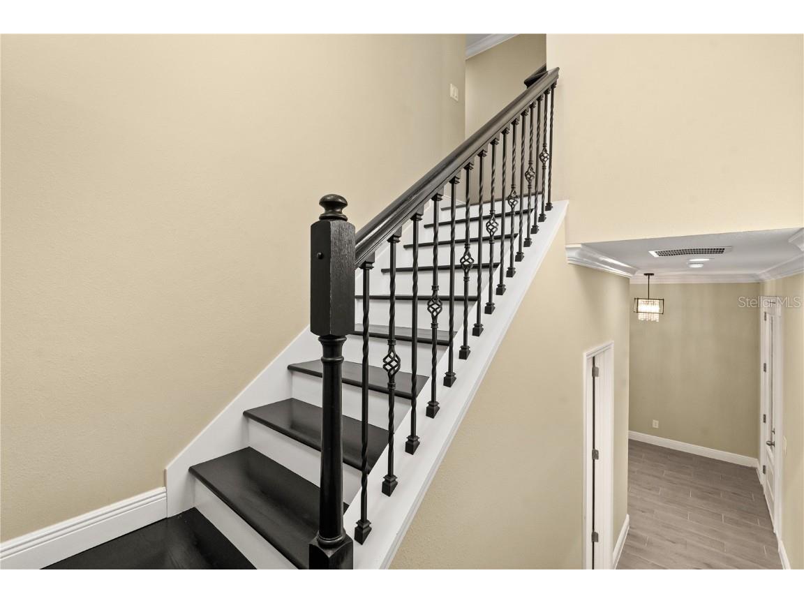 7751 Marsala Street Clermont FL 34714 O6361149 image66