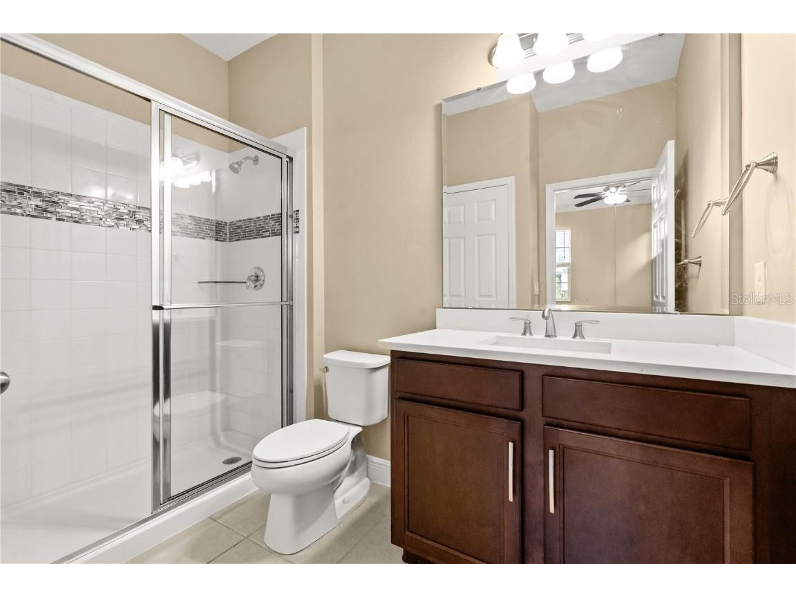 7751 Marsala Street Clermont FL 34714 O6361149 image69